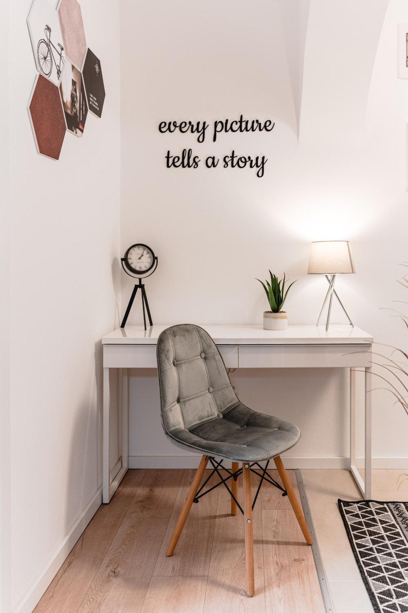 Central Athena Studio - Inima Pietei Unirii - By Openhouse Apartments Тімішоара Екстер'єр фото